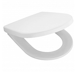 Крышка-сиденье Santek Алькор 1.WH30.1.806