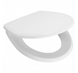 Крышка-сиденье Santek Анимо 1.WH10.6.914