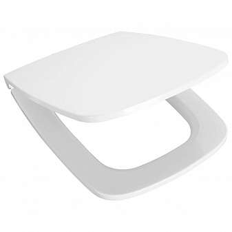 Крышка-сиденье Santek Нео 1.WH30.2.450 микролифт