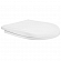 Крышка-сиденье Santek Римини 1.WH10.6.924