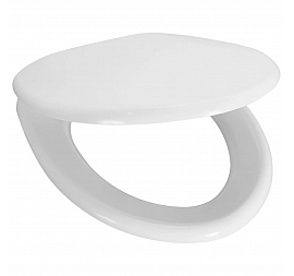 Крышка-сиденье Santek Лига 1.WH30.2.199