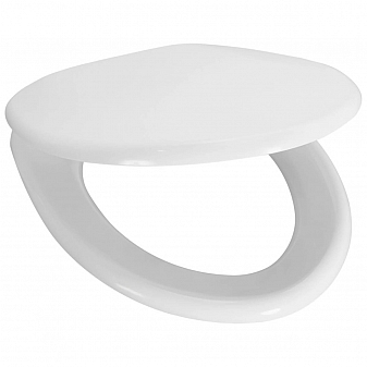 Крышка-сиденье Santek Лига 1.WH30.2.199