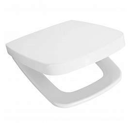 Крышка-сиденье Santek Нео Лайт 1.WH30.2.466 микролифт