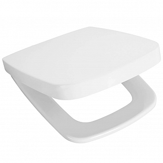Крышка-сиденье Santek Нео Лайт 1.WH30.2.466 микролифт