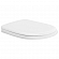 Крышка-сиденье Santek Алькор 1.WH30.2.198
