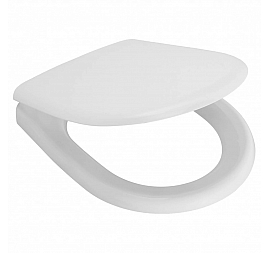 Крышка-сиденье Santek Алькор 1.WH30.2.198