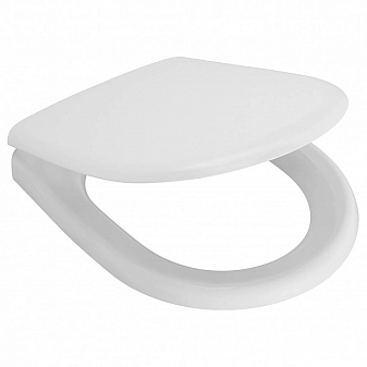 Крышка-сиденье Santek Алькор 1.WH30.2.198