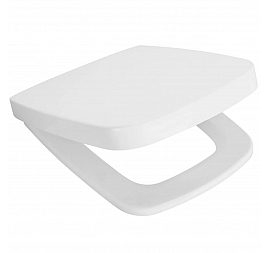 Крышка-сиденье Santek Нео 1.WH30.2.480