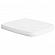 Крышка-сиденье Santek Нео 1.WH30.2.480