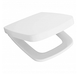 Крышка-сиденье Santek Нео 1.WH30.2.479 микролифт