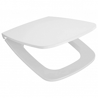 Крышка-сиденье Santek Нео Лайт 1.WH30.2.449 микролифт