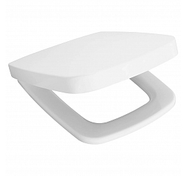 Крышка-сиденье Santek Нео 1.WH30.2.193 микролифт