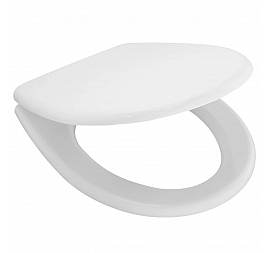 Крышка-сиденье Santek Паллада 1.WH30.2.378