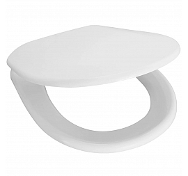 Крышка-сиденье Santek Римини 1.WH30.1.948