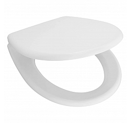 Крышка-сиденье Santek Бореаль 1.WH50.1.546