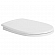 Крышка-сиденье Santek Уно 1.WH50.1.618 микролифт