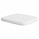 Крышка-сиденье Santek Нео Лайт 1.WH30.2.467