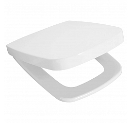 Крышка-сиденье Santek Нео Лайт 1.WH30.2.467