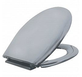 Крышка-сиденье Nofer 15029.S