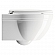 Унитаз подвесной GSI Classic 871211
