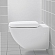 Унитаз подвесной Villeroy&Boch Subway 660010R1