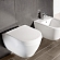 Унитаз подвесной Villeroy&Boch Subway 2.0 560010R1