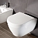 Унитаз подвесной Villeroy&Boch Subway 2.0 560010R1