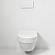 Унитаз подвесной Villeroy&Boch Omnia Architectura 5684R001