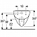 Унитаз подвесной Geberit Renova Plan 202170000