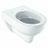 Унитаз подвесной Geberit Renova 203040000