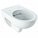 Унитаз подвесной Geberit Renova 203050000