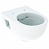 Унитаз подвесной Geberit Renova 203070000
