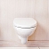 Унитаз подвесной Jacob Delafon Patio E4187-00