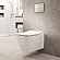 Унитаз подвесной Ideal Standard Strada II T359601