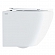 Унитаз подвесной Iddis Blanco BLARDSEi25