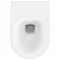 Унитаз подвесной Cersanit City Clean On S-MZ-CITY-COn-w