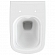 Унитаз подвесной Cersanit Colour Clean On S-MZ-COL-COn-w