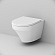 Унитаз подвесной AM.PM Inspire C501700WH