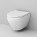 Унитаз подвесной AM.PM Spirit 2.0 C701700WH