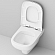Унитаз подвесной AM.PM Like C801700SC