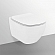 Унитаз подвесной Ideal Standard Tesi Rimless T355101