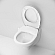 Унитаз подвесной AM.PM Sense C741700WH