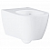 Унитаз подвесной Grohe Essence Ceramic 3957100H