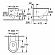Унитаз подвесной Grohe Essence Ceramic 3957100H