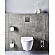 Унитаз подвесной Grohe Essence Ceramic 3957100H