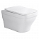 Унитаз подвесной Aquatek Амадео AQ1163-00