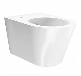 Унитаз Kerama Marazzi Plaza Modern PLMR.wc.02