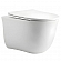 Унитаз подвесной Aquatek Классик AQ1112T-00