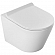 Унитаз подвесной Aquanet Atago W Short Tornado 332173