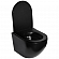 Унитаз подвесной Aquanet Cetus 2.0 W 279091